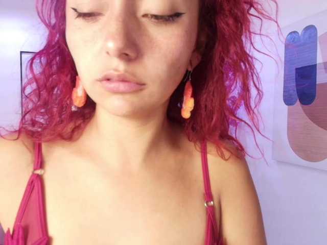 Lila-monroe
