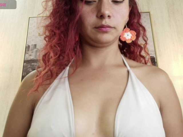 Lila-monroe live cam on BongaCams
