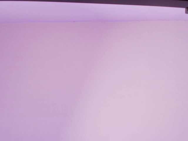Lila-monroe live cam preview