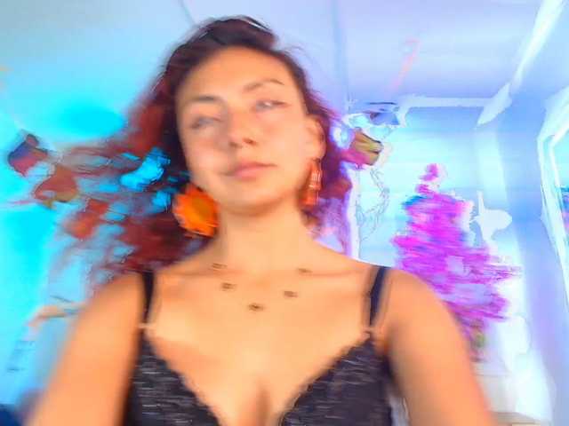 Lila-monroe