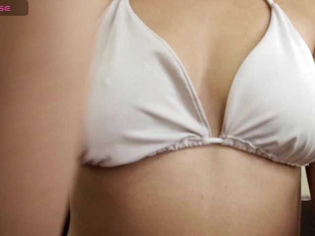 Lila-monroe live webcam show
