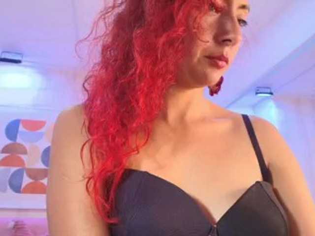 Lila-monroe