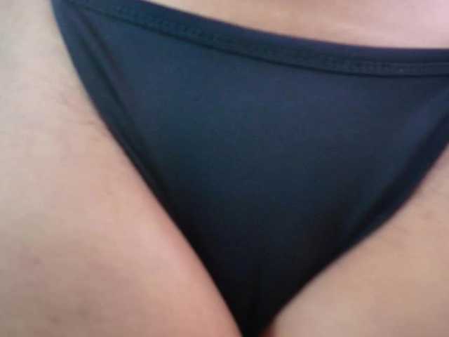 Lila-monroe live cam on BongaCams