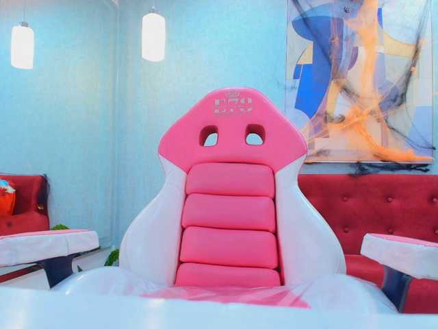 Lila-monroe