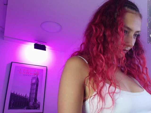 Lila-monroe
