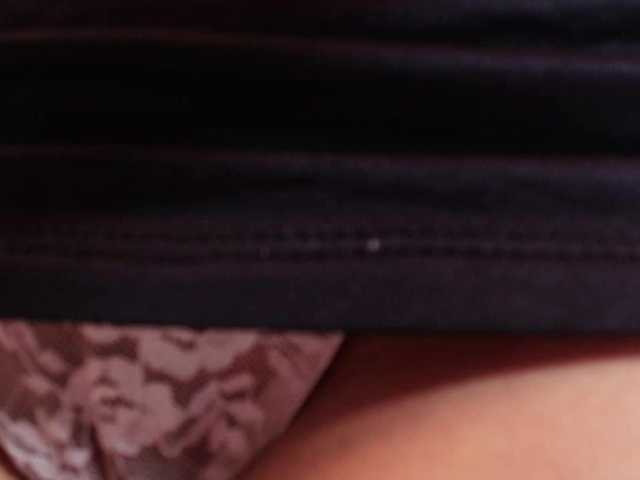 Lila-monroe live cam on BongaCams
