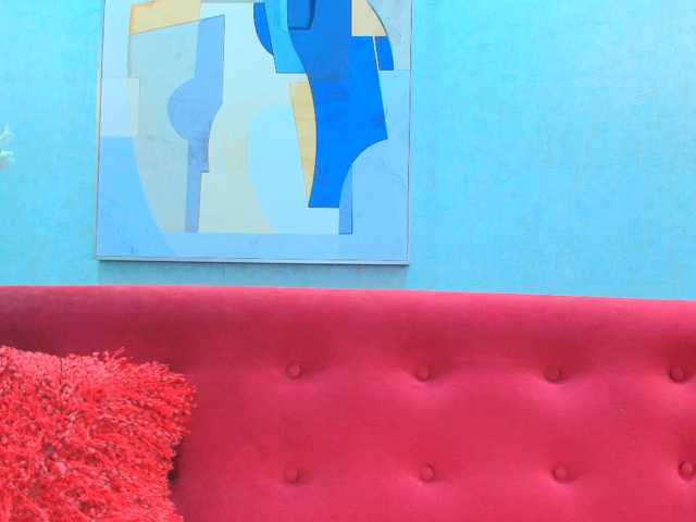Lila-monroe live cam on BongaCams