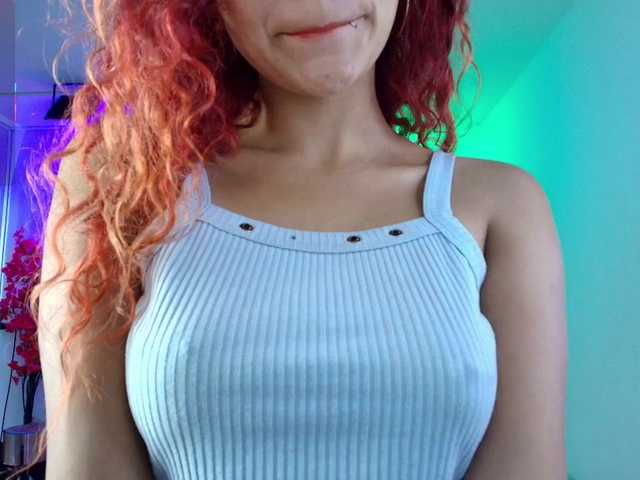 Lila-monroe