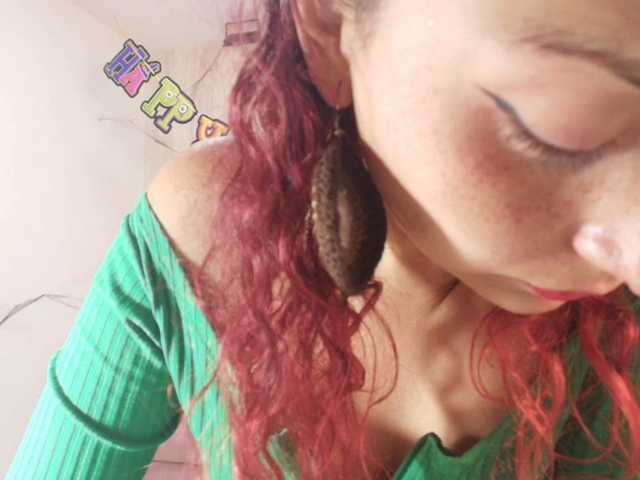 Lila-monroe live cam on BongaCams