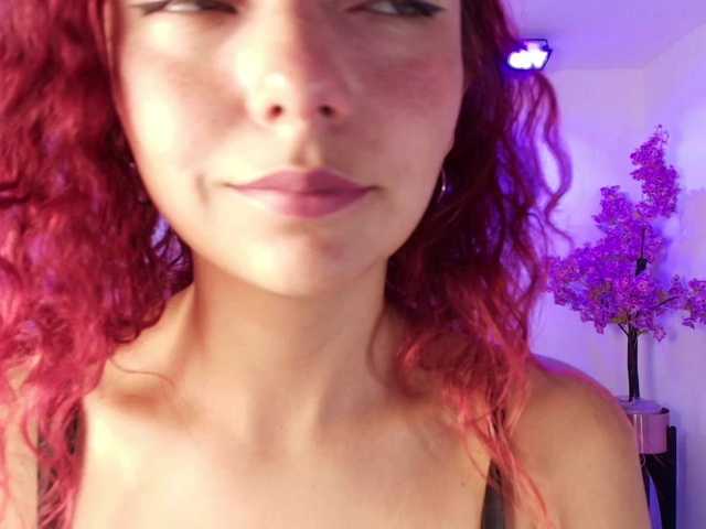 Lila-monroe