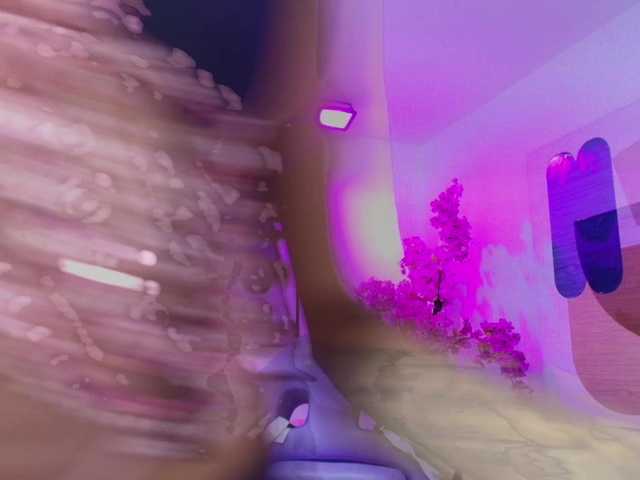 Lila-monroe live cam on BongaCams