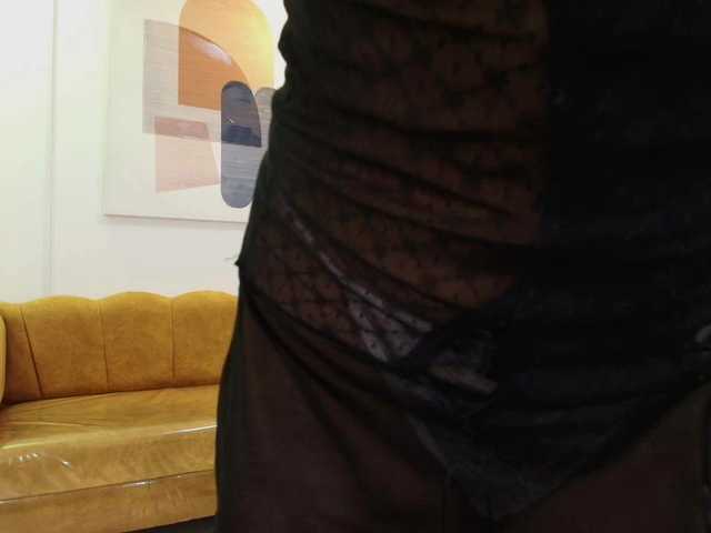 Lila-monroe live cam on BongaCams