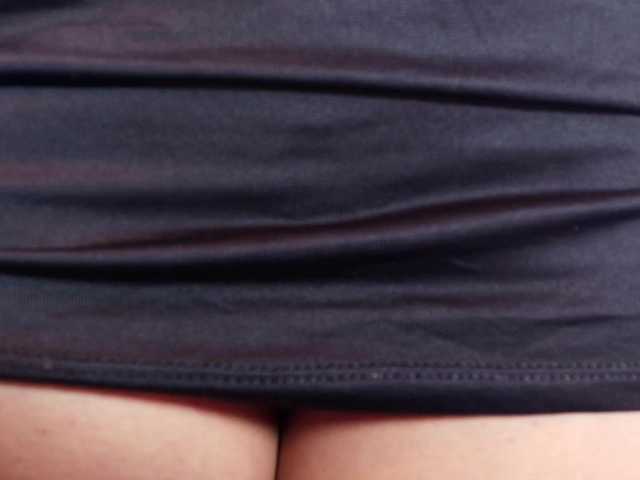 Lila-monroe live cam preview