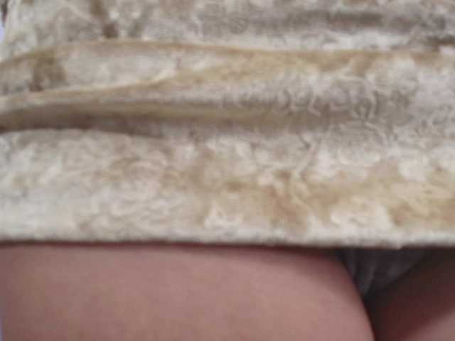 Lila-monroe live webcam show