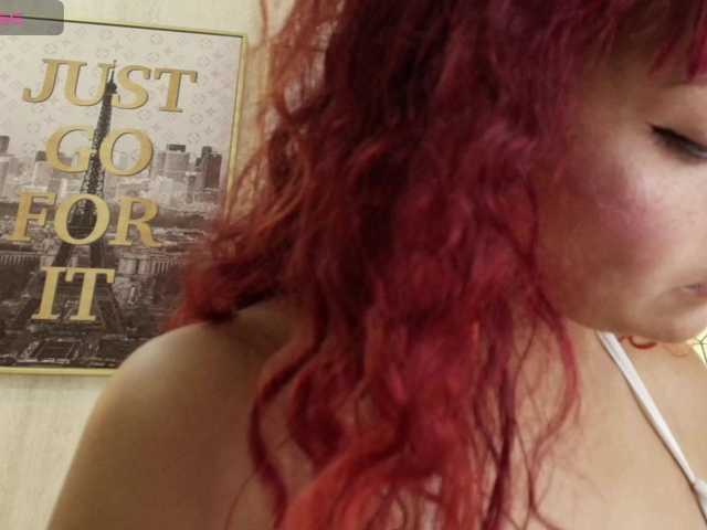 Lila-monroe live webcam show