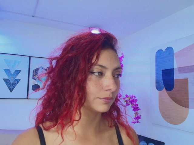 lila-monroe online