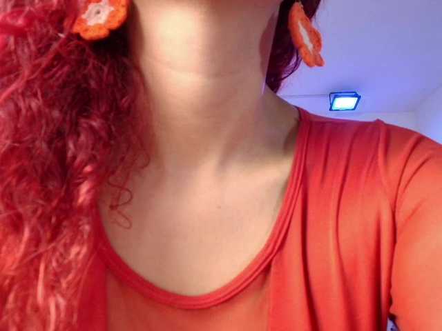 Lila-monroe