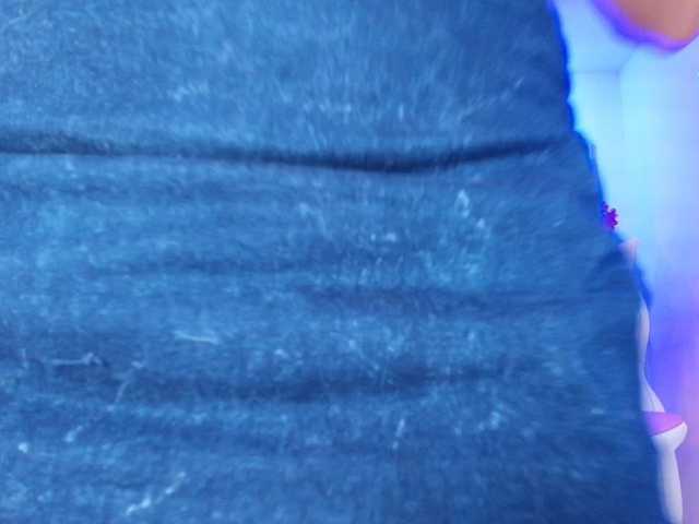 Lila-monroe, en directo ahora en BongaCams