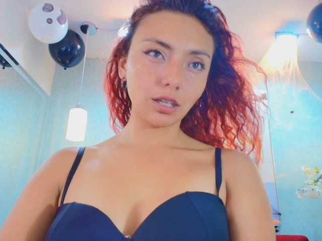 Lila-monroe