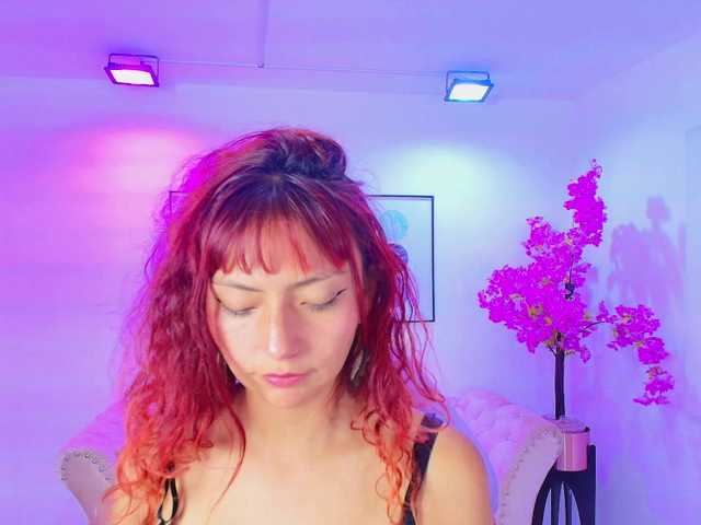 Lila-monroe