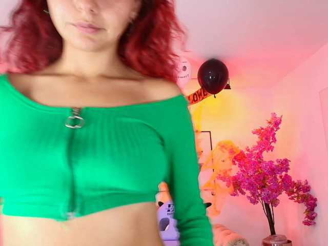 Lila-monroe
