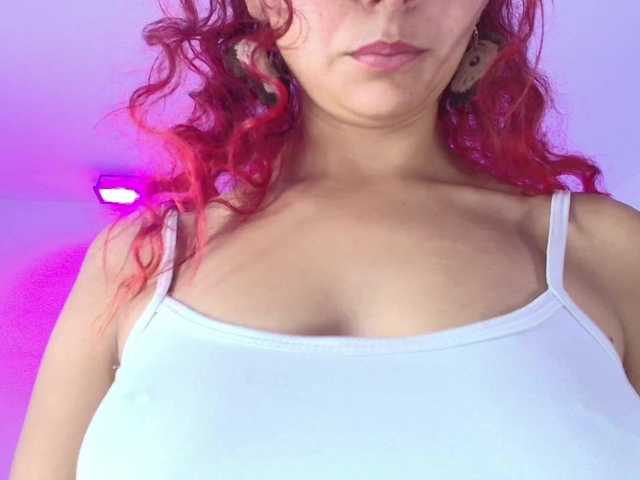 Lila-monroe