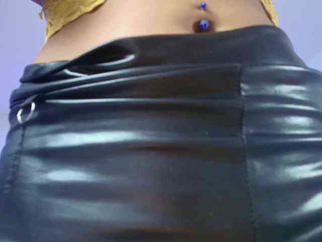 Lila-monroe webcam