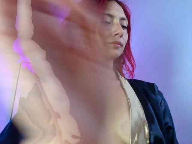 Lila-monroe webcam