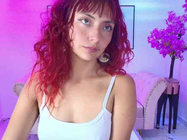 Lila-monroe