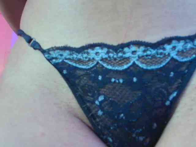 Lila-monroe webcam