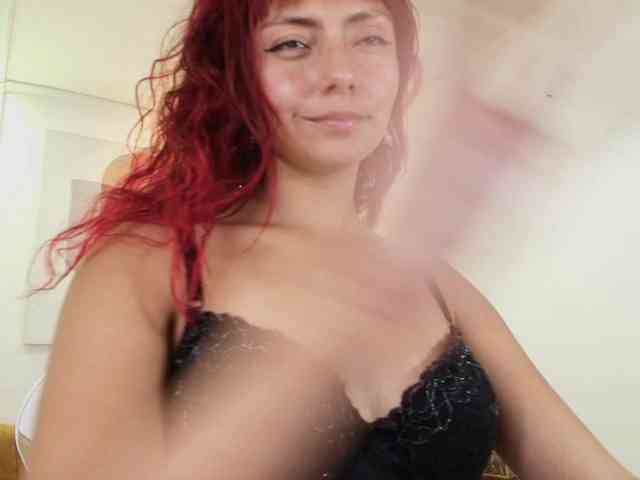 Lila-monroe - Girl 