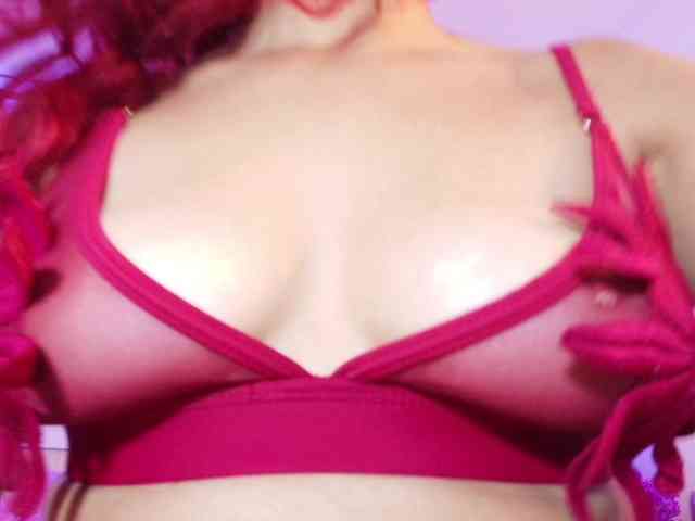 Lila-monroe