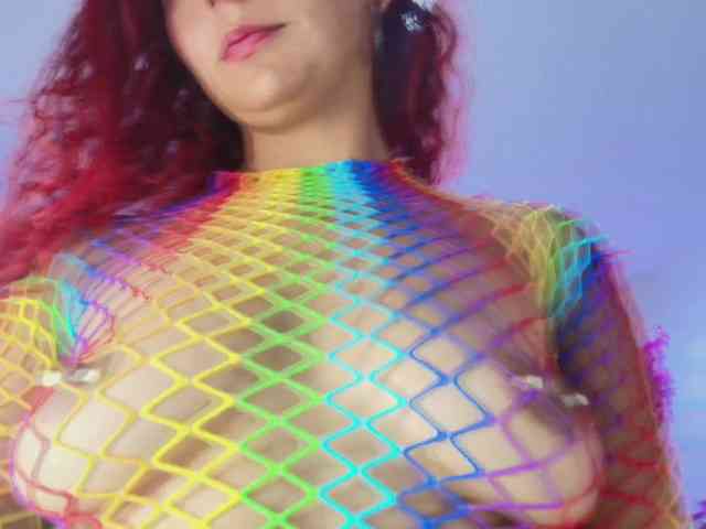 Lila-monroe webcam