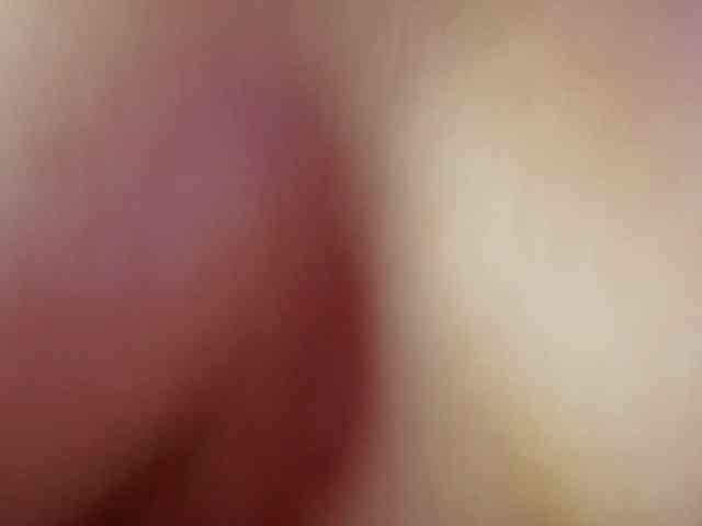 Lila-monroe webcam