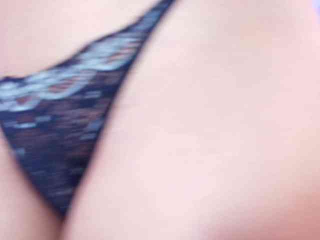 Lila-monroe webcam