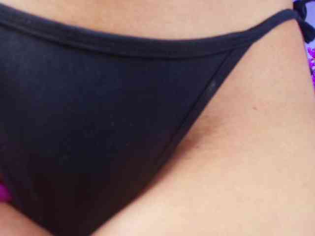 Lila-monroe webcam