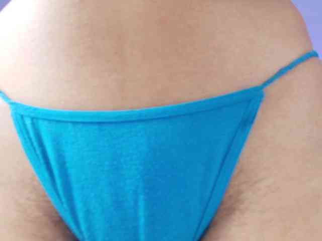 Lila-monroe webcam