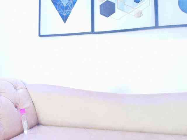 Lila-monroe webcam