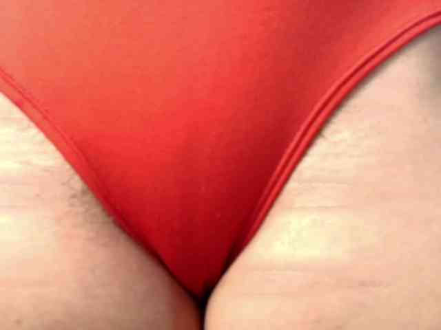 Lila-monroe webcam