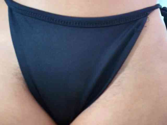 Lila-monroe webcam