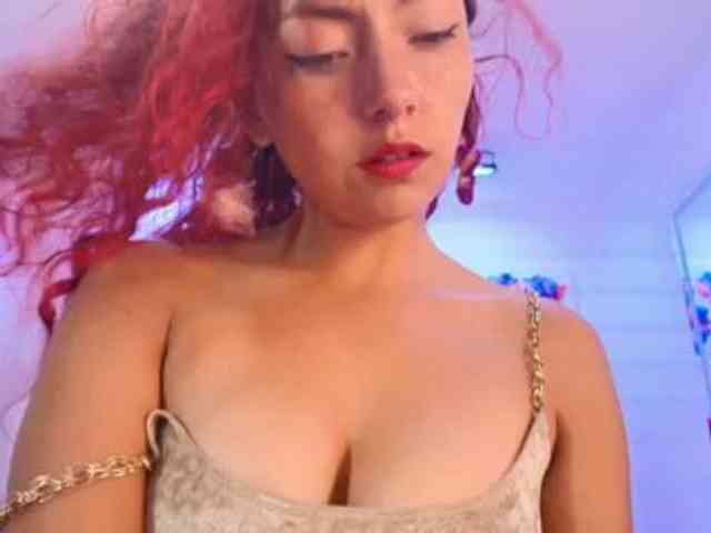Lila-monroe
