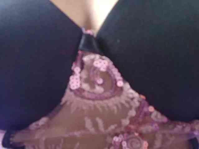 Lila-monroe webcam