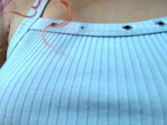 Lila-monroe webcam