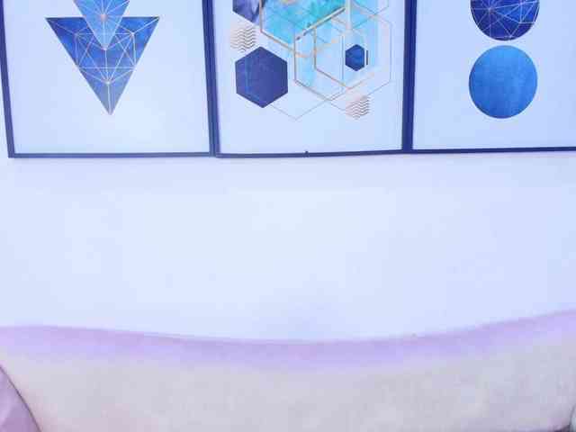 Lila-monroe webcam
