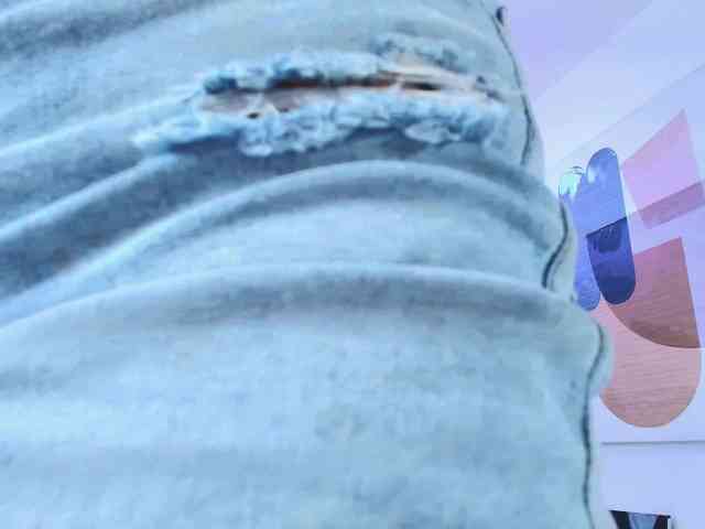 Lila-monroe webcam