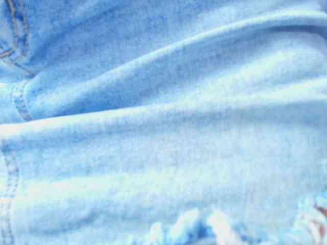 Lila-monroe webcam