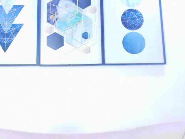 Lila-monroe webcam