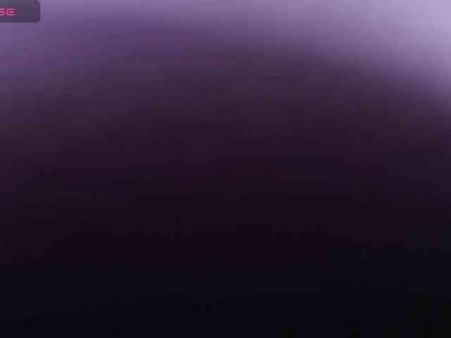 Lila-monroe webcam