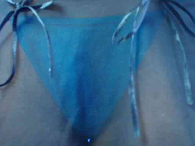 Lila-monroe webcam