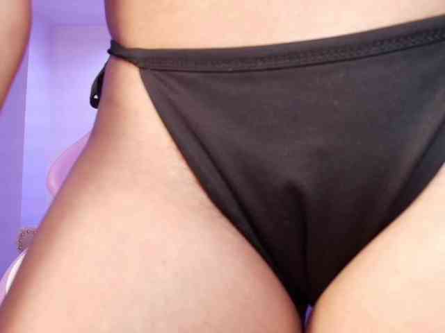Lila-monroe webcam